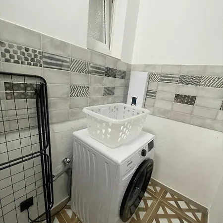 Schöne Neue In Ruhiger Lage Apartment Hannover